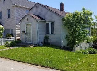 714 E 3rd St, Duluth, MN 55805