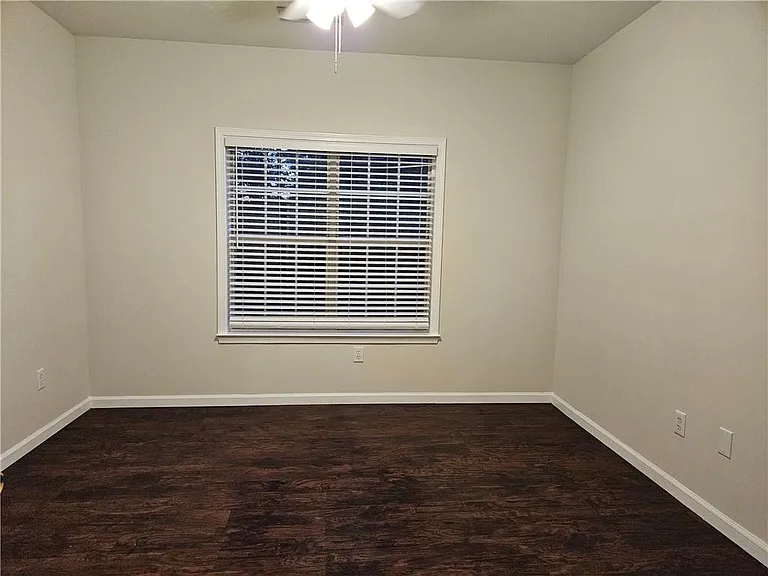 510 Spring Heights Ln SE #5 — Photo 11