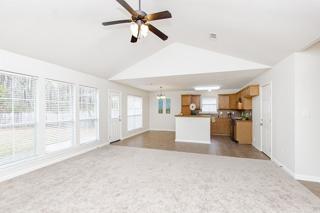 26035 Stonehenge Dr, Denham Springs, LA 70726 | Zillow
