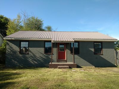 2611 4th Ave N, Columbus, MS, 39701