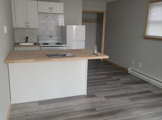 26 Mays Landing Rd APT 10, Somers Pt, NJ 08244