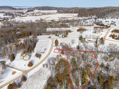 6 Bayberry Dr, Galena, IL, 61036