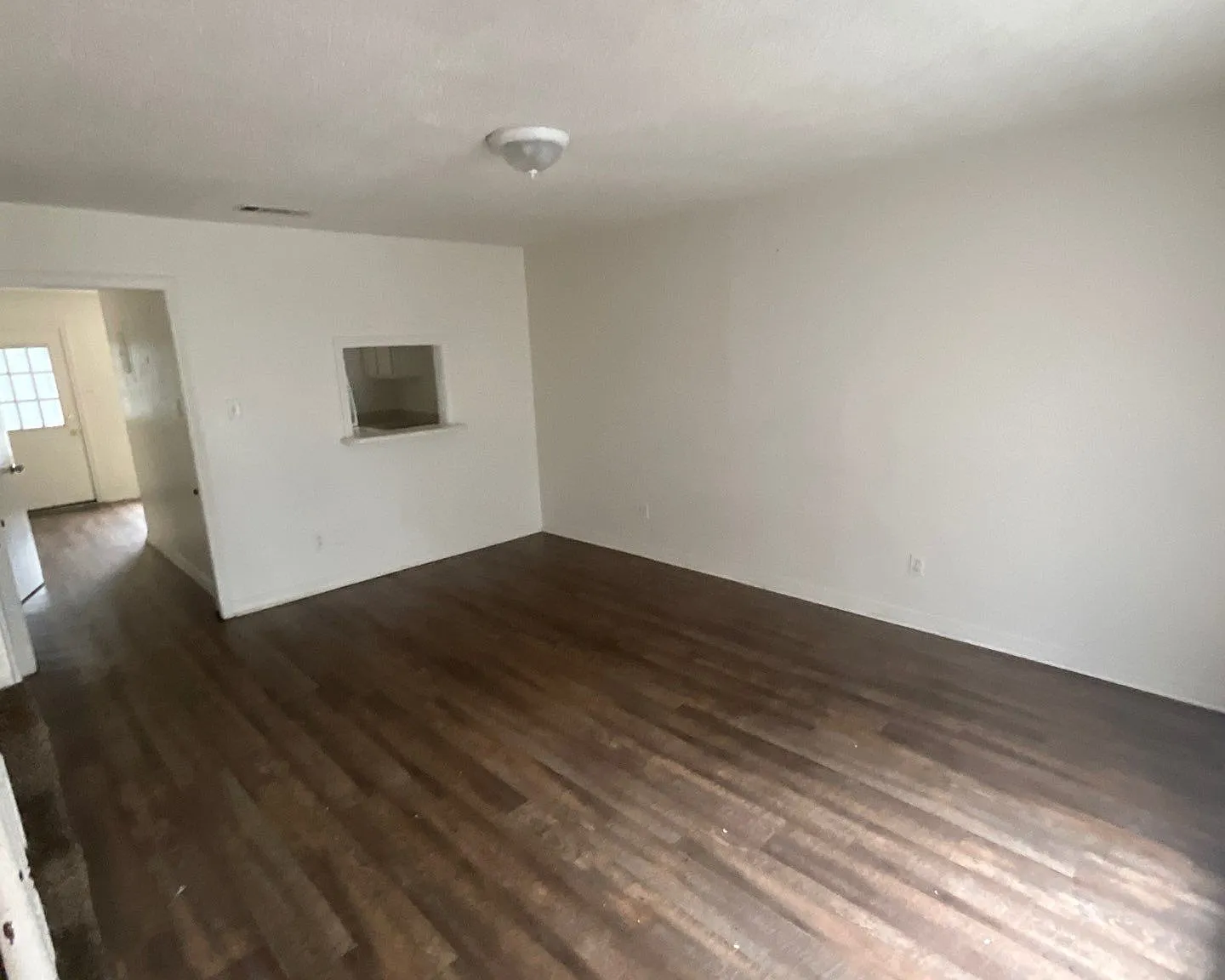 4888 South McRaven Road-NEW3 - A — Photo 2