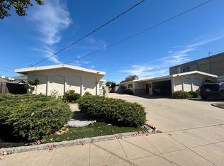 210-216 Geil St, Salinas, CA 93901