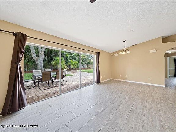 3rd image of 771 Wild Flower St