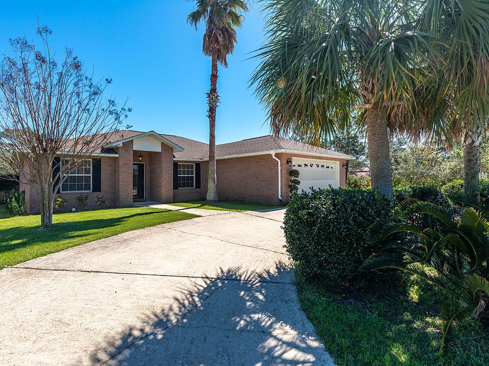 1st image of 1344 Little Duck Cir