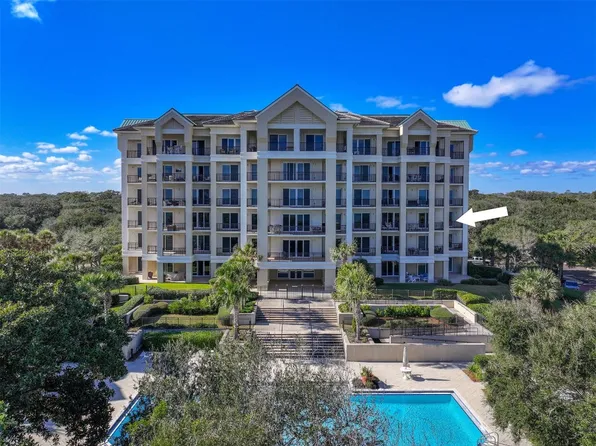 6527 Spyglass Cir Unit 6527, Fernandina Beach, FL 32034