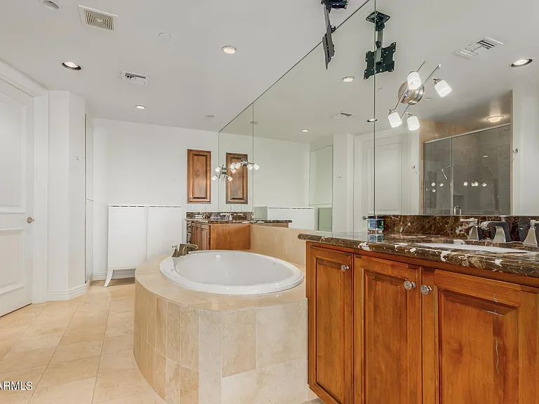 7175 E Camelback Rd #707 — Photo 14
