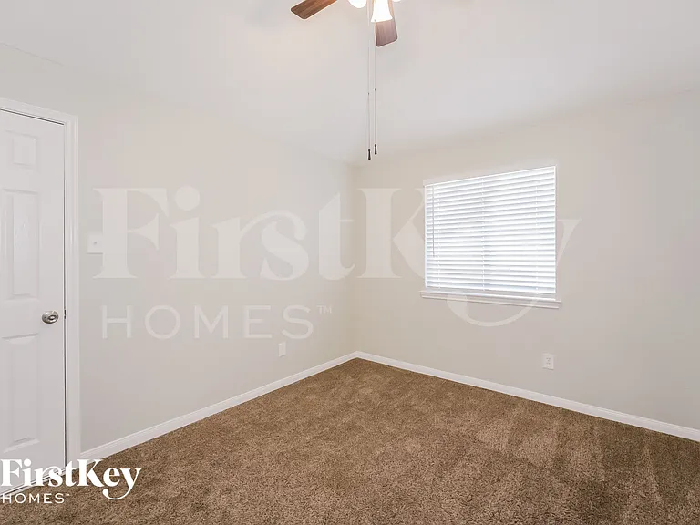 3806 Teal Maple Ct — Photo 12