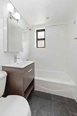 Sold by Keller Williams NYC | media 17