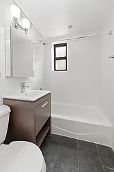 Sold by Keller Williams NYC