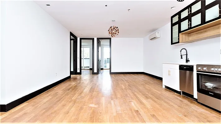 Rented by Nooklyn NYC LLC | media 5