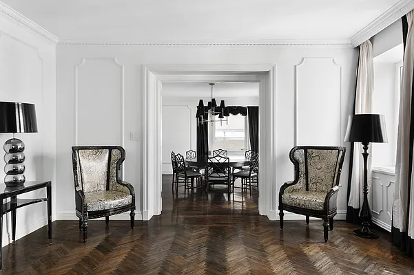 Rented by Corcoran | media 3