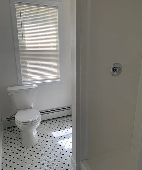 49 Fremont St #2 — Photo 9
