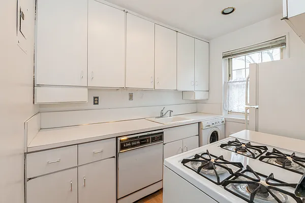 Sold by Douglas Elliman | media 1