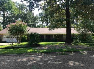 57 Terrapin Hill Rd N, Brandon, MS 39042