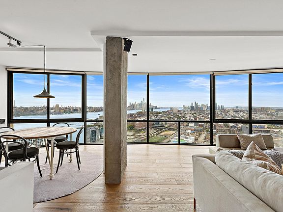 4th image of 380 Mountain Rd APT 1813