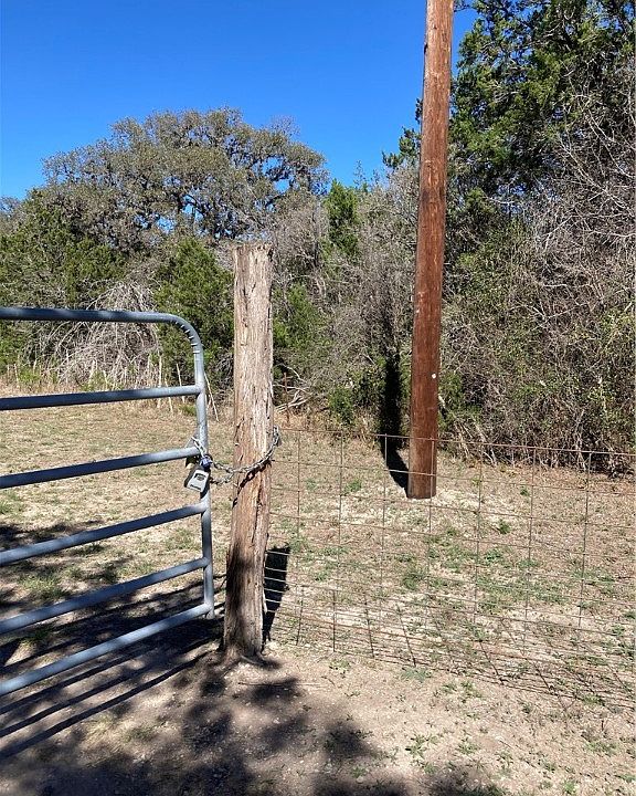 2763 Ranch Road 337 Rd E, Leakey, TX 78873 MLS 416249 Zillow