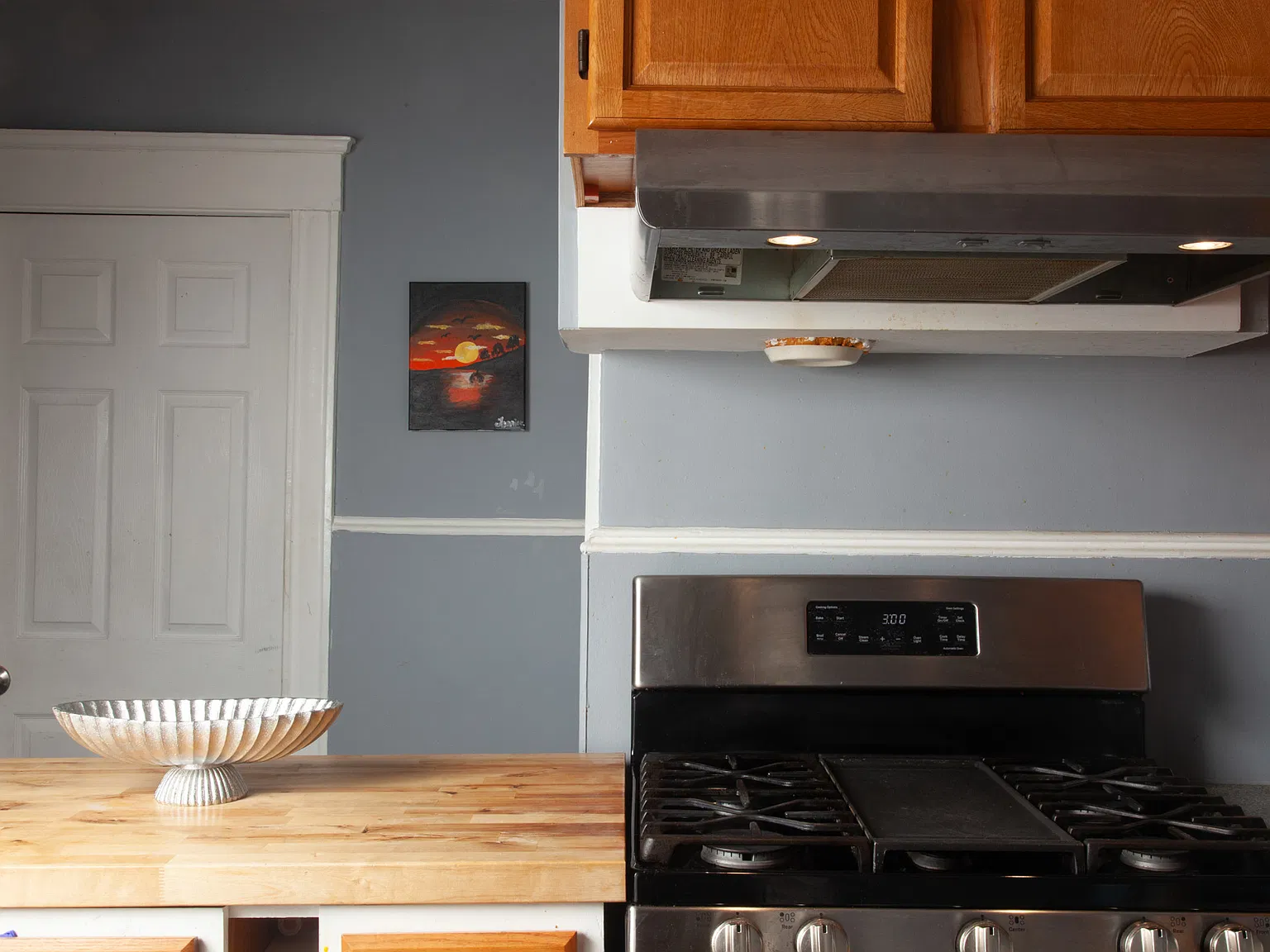 2 bed, 450 sqft, $1,584 — Photo 3