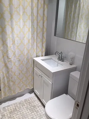 Rented by Stellar Management | media 2