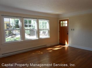 6425 SW Corbett Ave APT 2, Portland, OR 97239