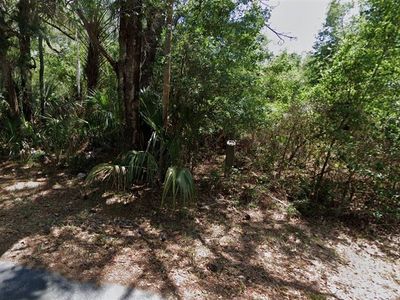 9652 W Green Ln #5, Crystal River, FL, 34429