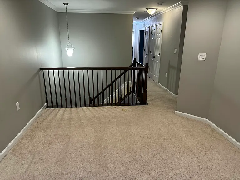 47 Nelson Dr #1 — Photo 37
