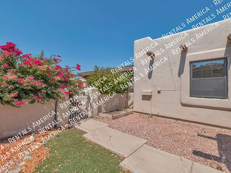 13831 N Kendall Dr #B — Photo 2