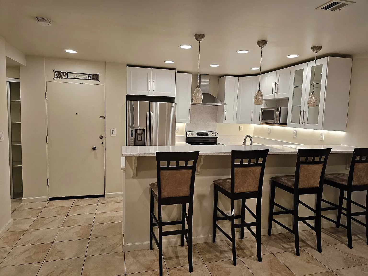 11044 Ophir Drive — Photo 1