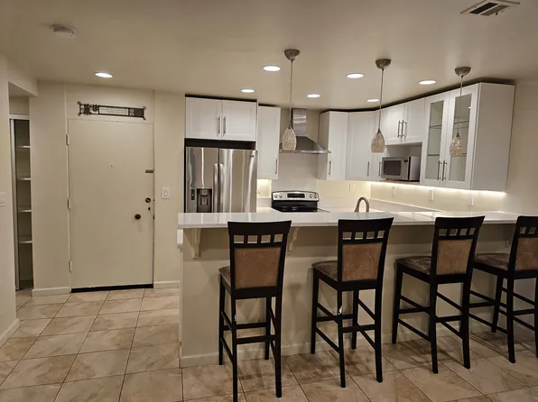 11044 Ophir Dr APT 504, Los Angeles, CA 90024