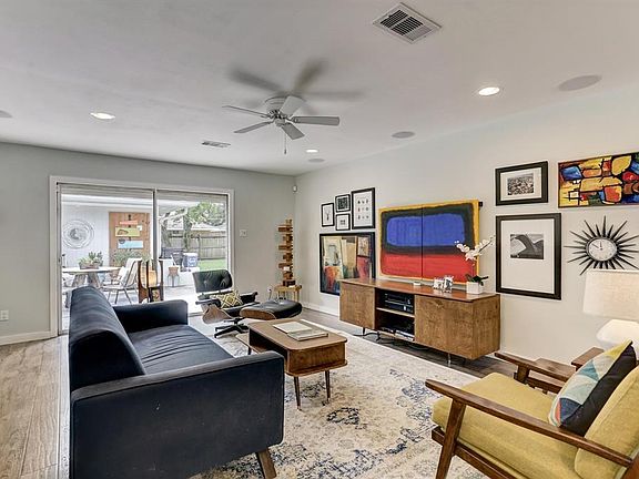 5th image of 5823 Dumfries Dr