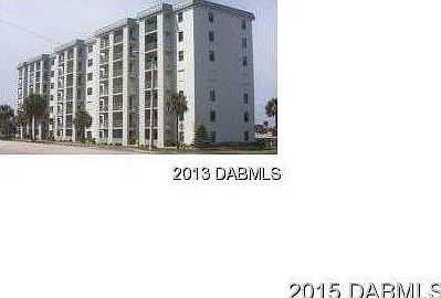 1st image of 3800 S Atlantic Ave #206