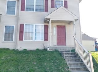 226 Gregg Ave, Reading, PA 19611