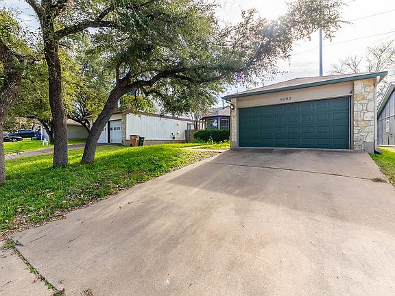 3rd image of 6003 Avery Island Ave