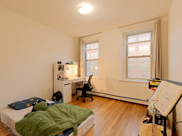 24 Ransom Rd #7 — Photo 10