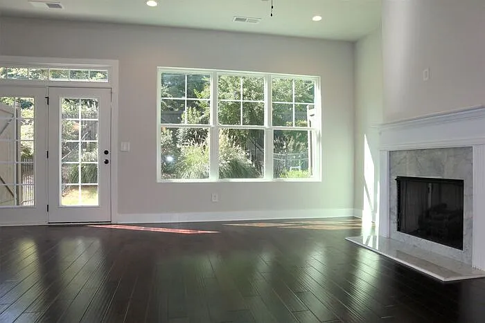 5722 Taylor Way — Photo 6