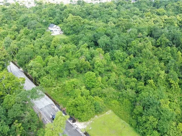300006740 7th St, Harvey, LA 70058
