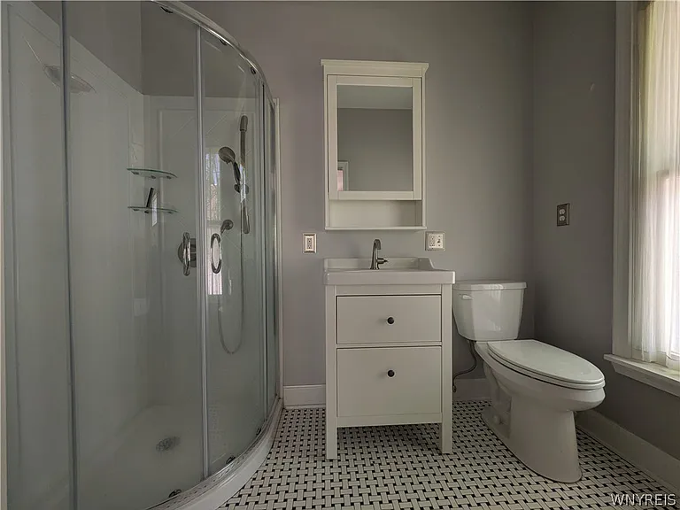 489 Norwood Ave #UPPER — Photo 18
