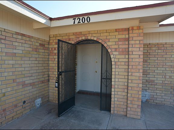 5th image of 7200 Cerro Negro Dr