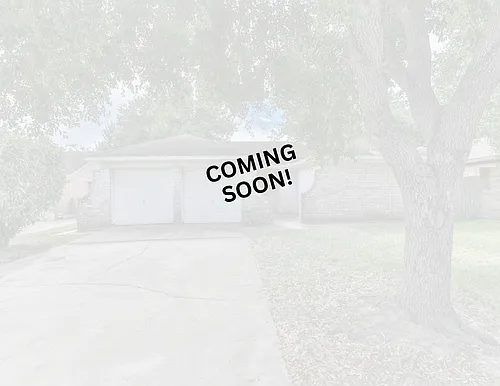 1905 Myrna Ln Photo 1