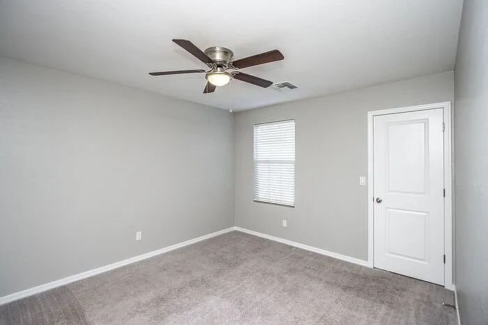 2377 E Alonso Dr — Photo 34