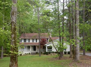 7530 Winters Chapel Rd, Sandy Springs, GA 30350