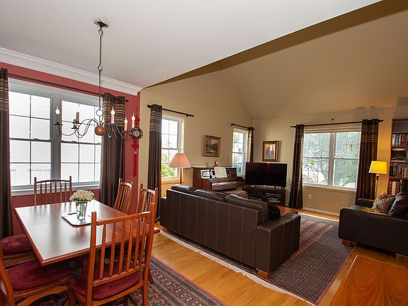 106 Logging Trail Road