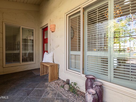 5th image of 5554 N 71ST Street