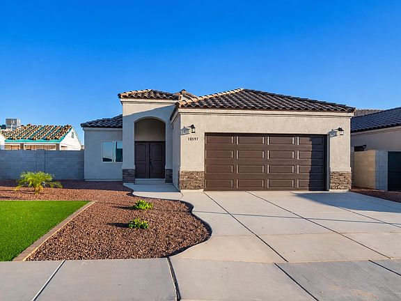 2nd image of 10597 E 45th Pl