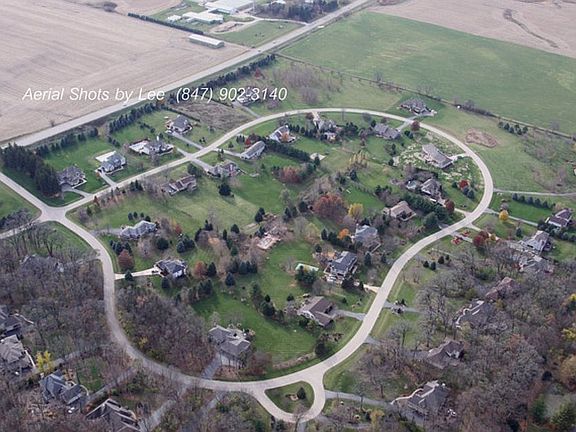 4th image of 41W884 S Bowgren Cir