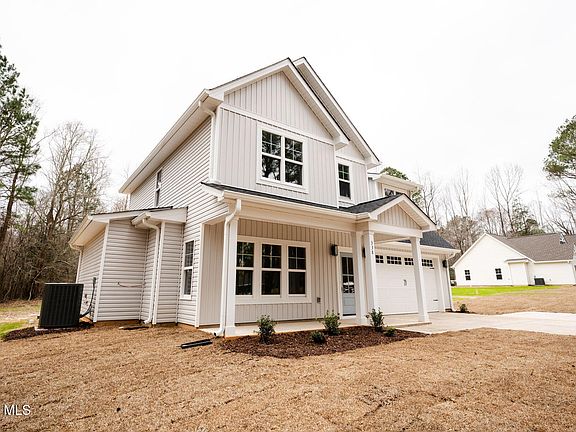 4th image of 338 Monroe Road