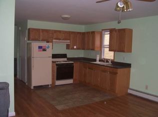 8315 160th St, Jamaica, NY