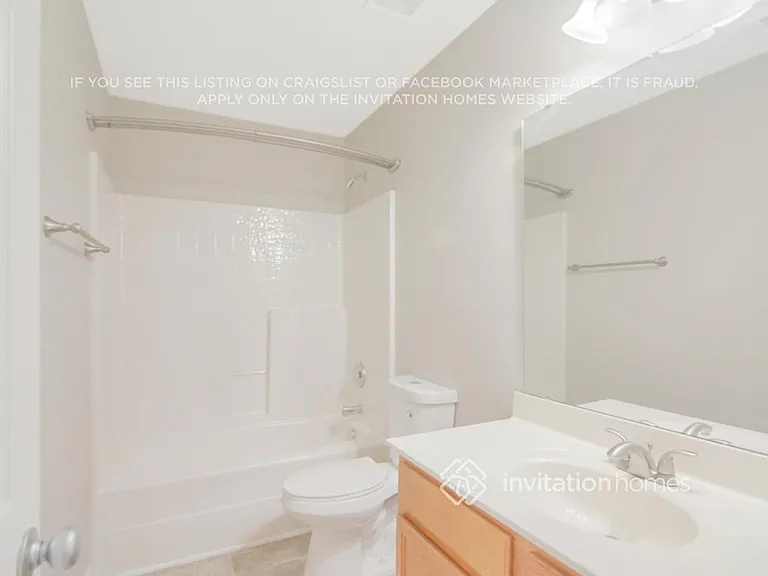 12428 Kendall Ridge Ct — Photo 25