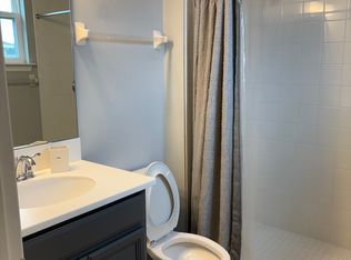 2615 Ridgetop Ln, Clermont, FL 34711